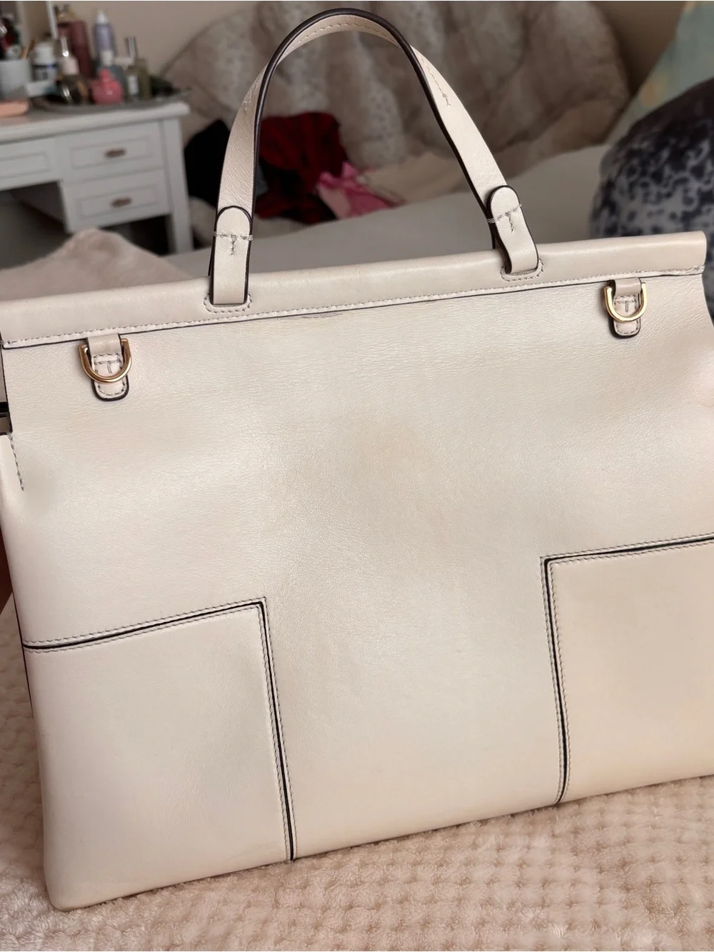 Tory Burch tory burch